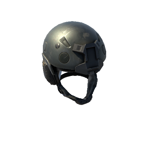 F_Female_helmet_01 Variant